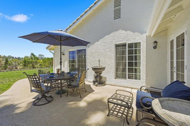 1619 MAPLELEAF CT, Encinitas, CA 92024