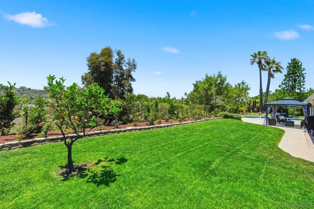 1619 MAPLELEAF CT, Encinitas, CA 92024