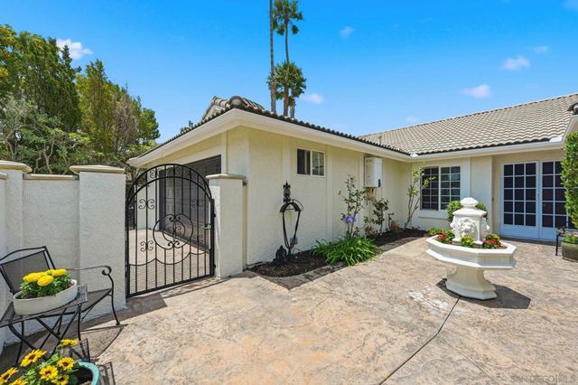 1619 MAPLELEAF CT, Encinitas, CA 92024