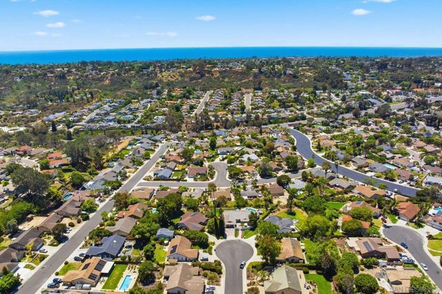 1619 MAPLELEAF CT, Encinitas, CA 92024