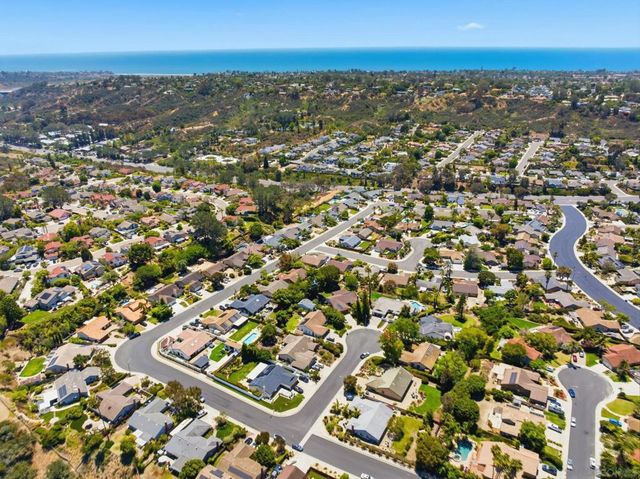 1619 MAPLELEAF CT, Encinitas, CA 92024