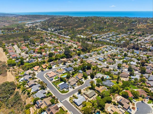 1619 MAPLELEAF CT, Encinitas, CA 92024