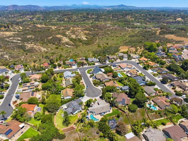 1619 MAPLELEAF CT, Encinitas, CA 92024