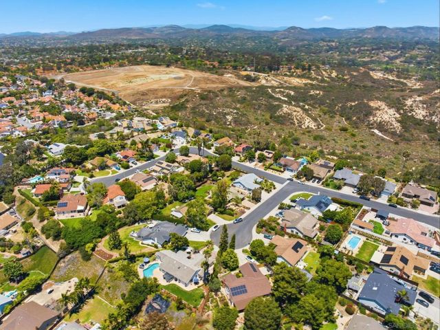 1619 MAPLELEAF CT, Encinitas, CA 92024