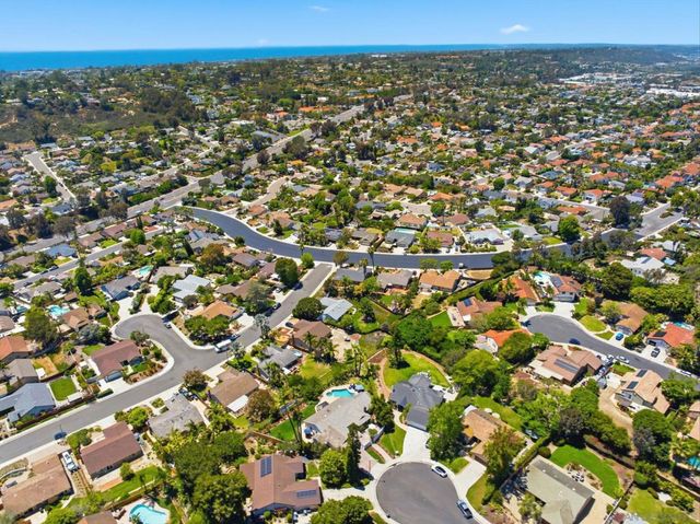 1619 MAPLELEAF CT, Encinitas, CA 92024