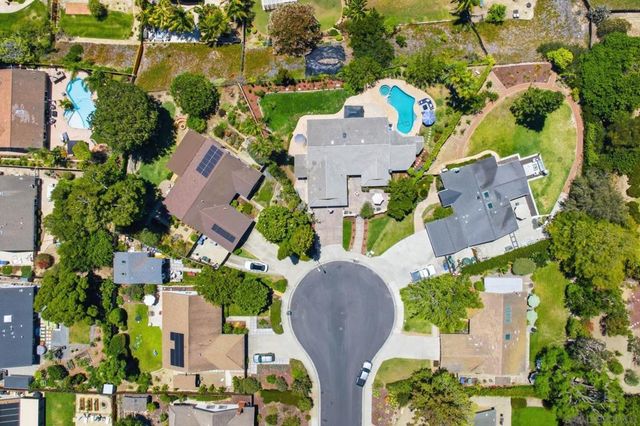 1619 MAPLELEAF CT, Encinitas, CA 92024
