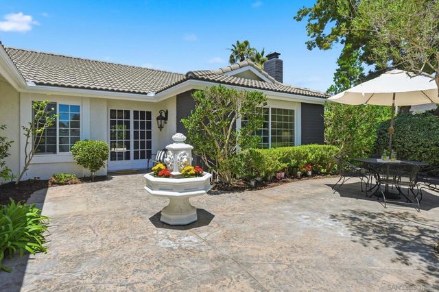 1619 MAPLELEAF CT, Encinitas, CA 92024