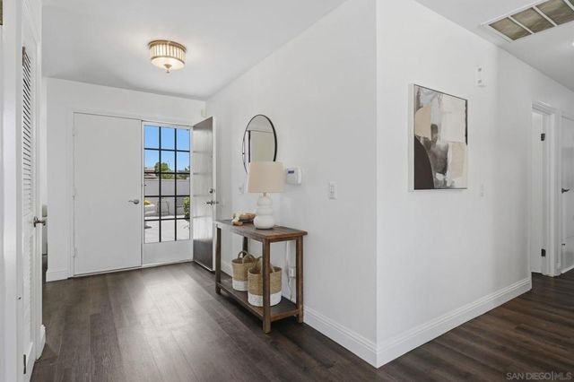 1619 MAPLELEAF CT, Encinitas, CA 92024