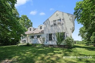 7579 100th Street SE, Caledonia, MI 49316