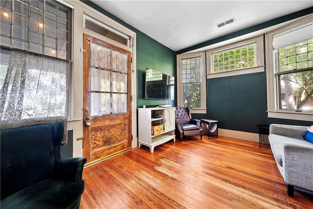 229 N Church Street, Winterville, GA 30683