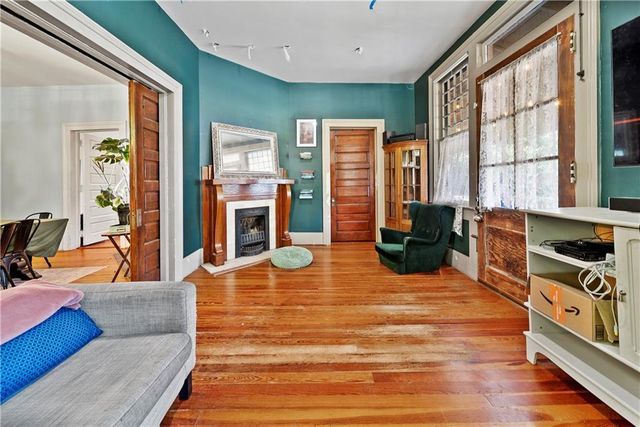 229 N Church Street, Winterville, GA 30683