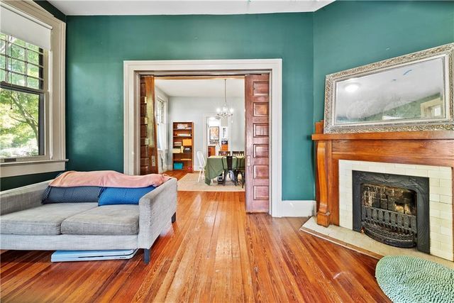 229 N Church Street, Winterville, GA 30683