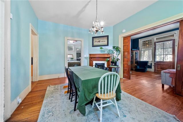 229 N Church Street, Winterville, GA 30683