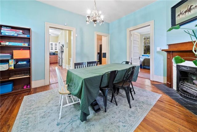 229 N Church Street, Winterville, GA 30683