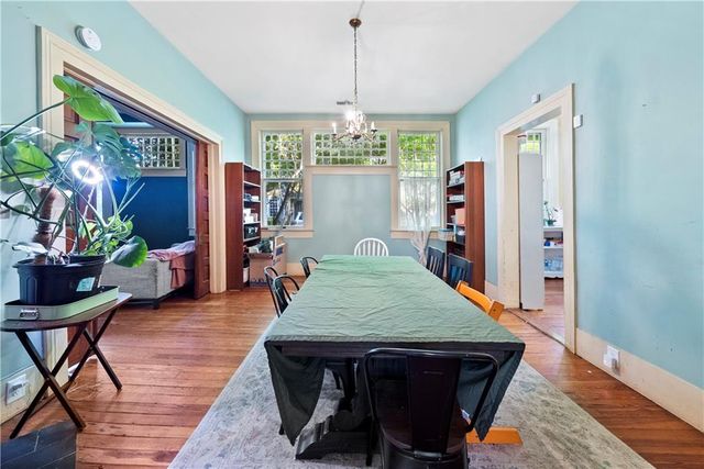 229 N Church Street, Winterville, GA 30683