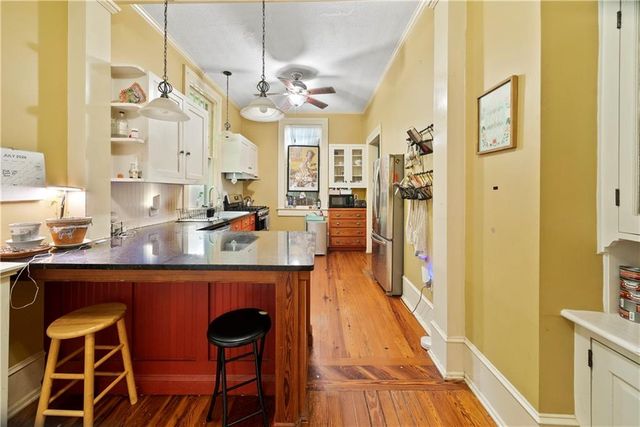 229 N Church Street, Winterville, GA 30683