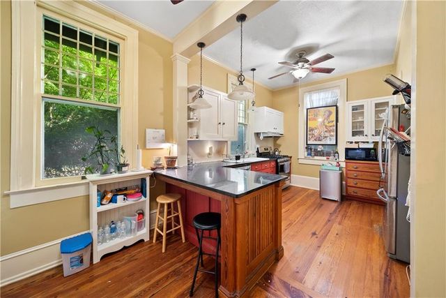 229 N Church Street, Winterville, GA 30683