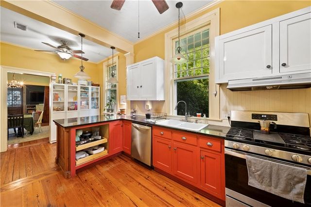 229 N Church Street, Winterville, GA 30683