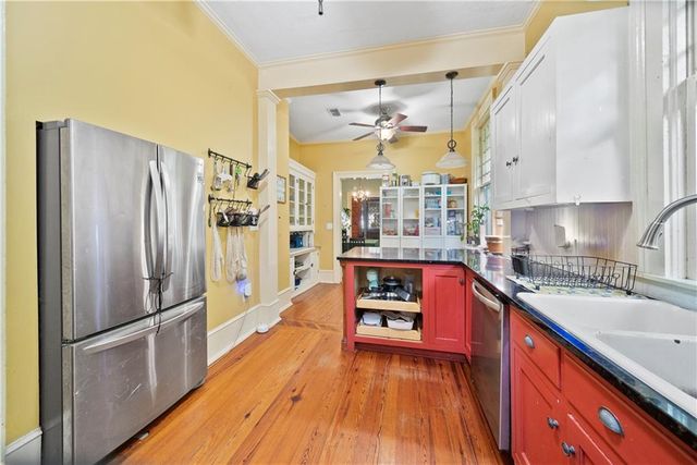 229 N Church Street, Winterville, GA 30683