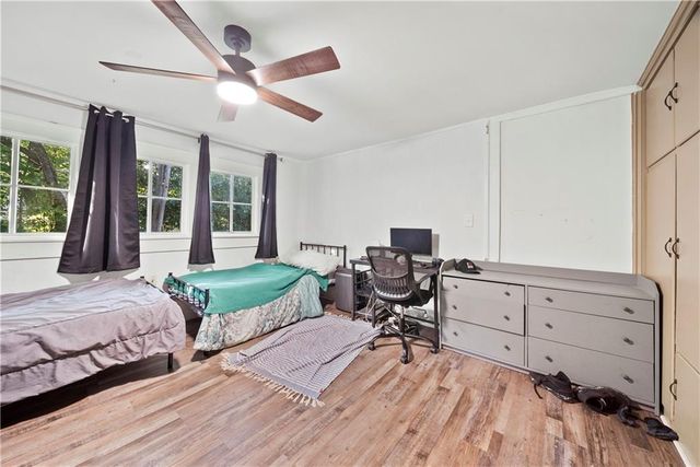 229 N Church Street, Winterville, GA 30683