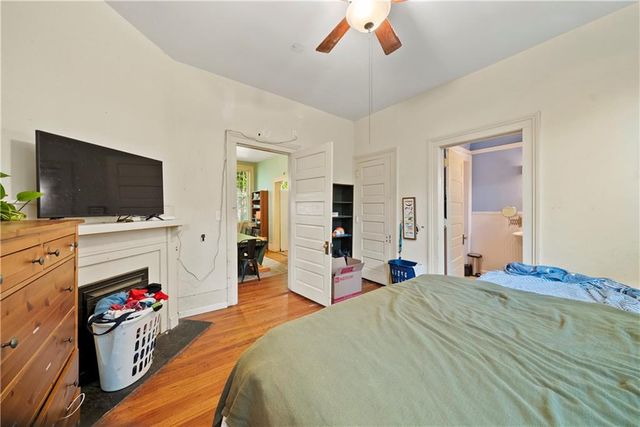 229 N Church Street, Winterville, GA 30683