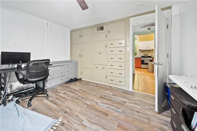 229 N Church Street, Winterville, GA 30683