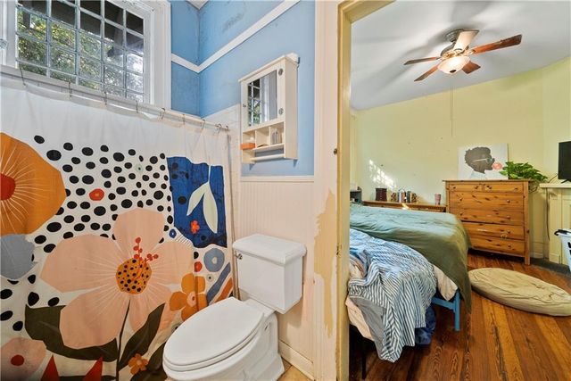 229 N Church Street, Winterville, GA 30683