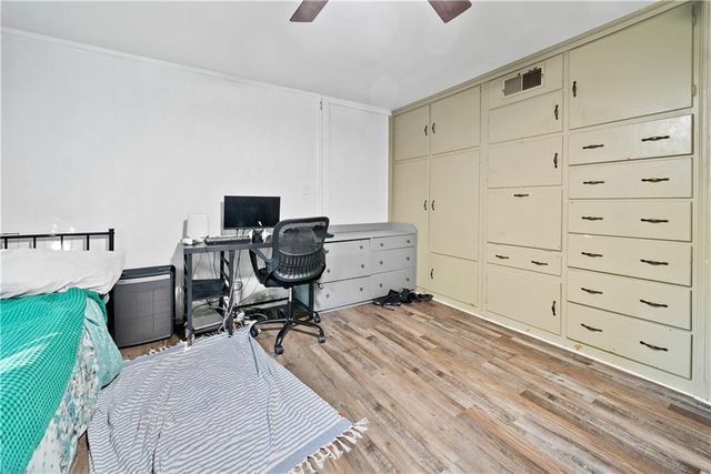 229 N Church Street, Winterville, GA 30683
