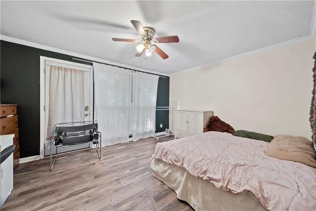 229 N Church Street, Winterville, GA 30683