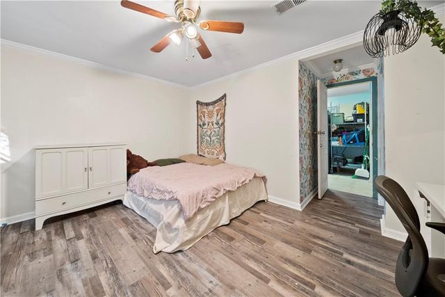 229 N Church Street, Winterville, GA 30683