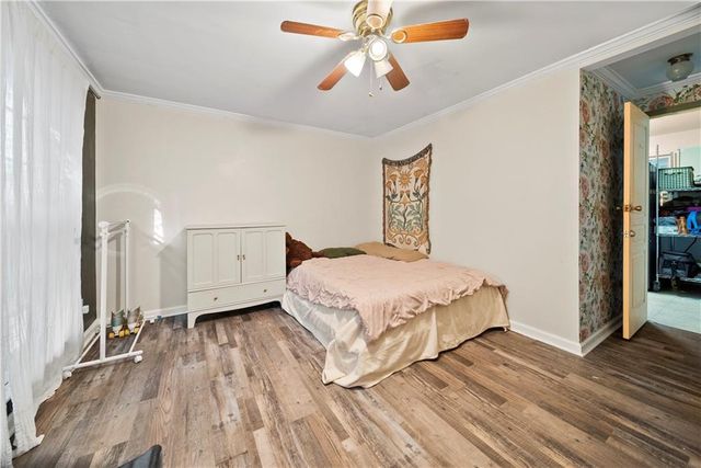 229 N Church Street, Winterville, GA 30683