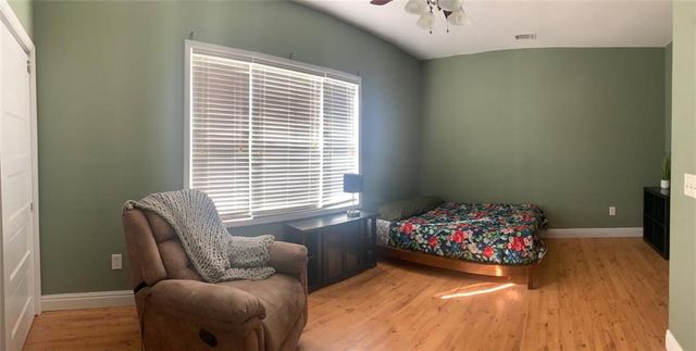 229 N Church Street, Winterville, GA 30683