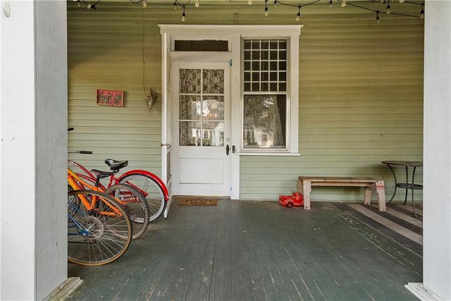 229 N Church Street, Winterville, GA 30683