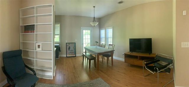 229 N Church Street, Winterville, GA 30683