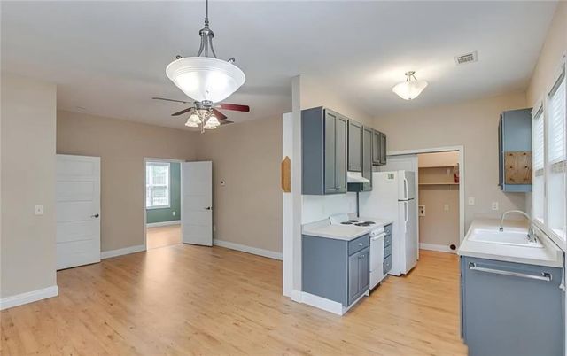 229 N Church Street, Winterville, GA 30683