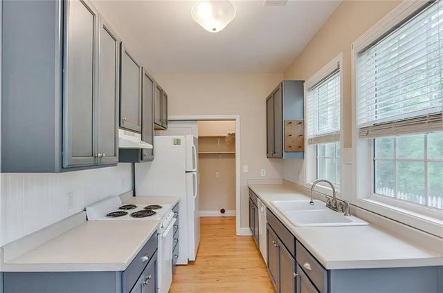 229 N Church Street, Winterville, GA 30683
