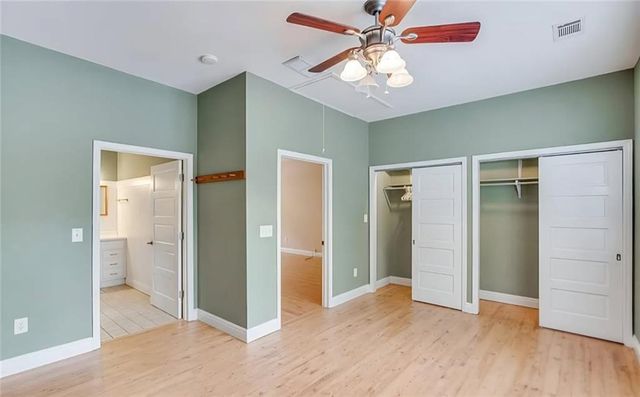 229 N Church Street, Winterville, GA 30683