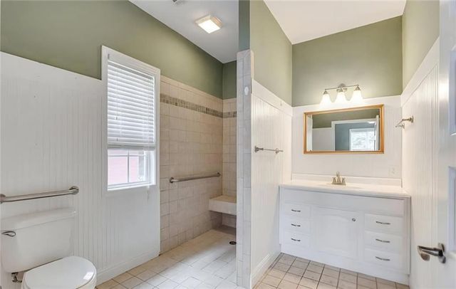 229 N Church Street, Winterville, GA 30683