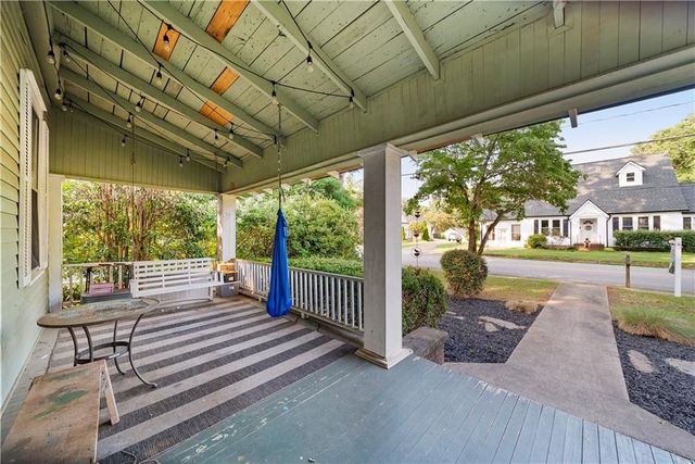 229 N Church Street, Winterville, GA 30683