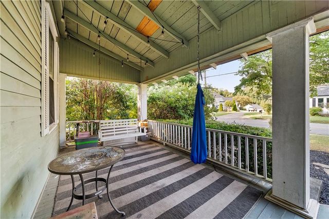 229 N Church Street, Winterville, GA 30683