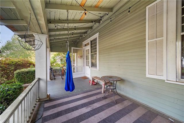 229 N Church Street, Winterville, GA 30683