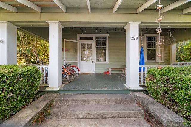 229 N Church Street, Winterville, GA 30683
