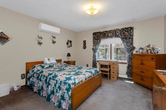 7 Mount Hitchcock Rd, Wales, MA 01081