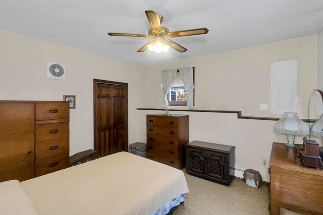 7 Mount Hitchcock Rd, Wales, MA 01081