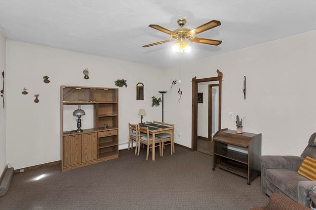 7 Mount Hitchcock Rd, Wales, MA 01081