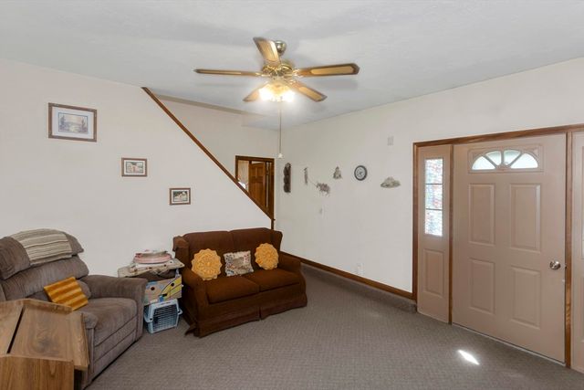 7 Mount Hitchcock Rd, Wales, MA 01081
