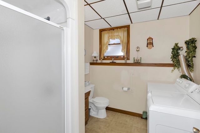 7 Mount Hitchcock Rd, Wales, MA 01081