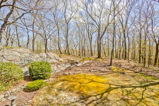 7 Mount Hitchcock Rd, Wales, MA 01081