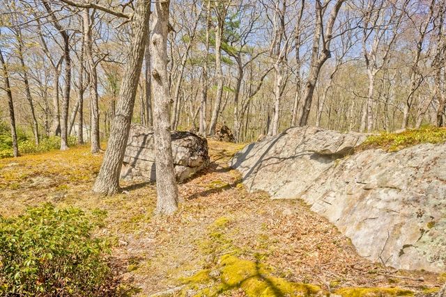 7 Mount Hitchcock Rd, Wales, MA 01081