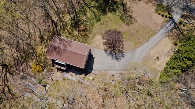 7 Mount Hitchcock Rd, Wales, MA 01081